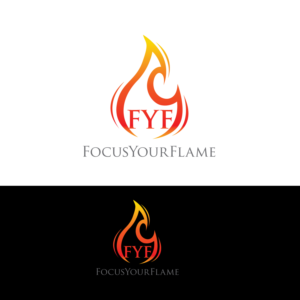Logo Design by GODDREAMCREATION for this project | Design: #27991964