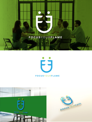 Logo Design by AnteMeridiem for this project | Design: #27993886