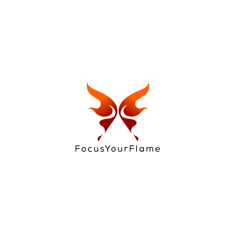 Logo Design by Iryna 3 for this project | Design #27993791