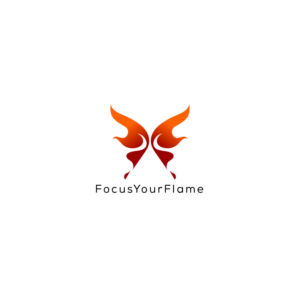 Logo Design by Iryna 3 for this project | Design: #27993791