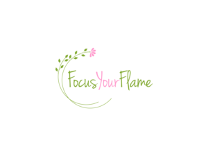 Logo Design by BNdesigner for this project | Design: #27991777