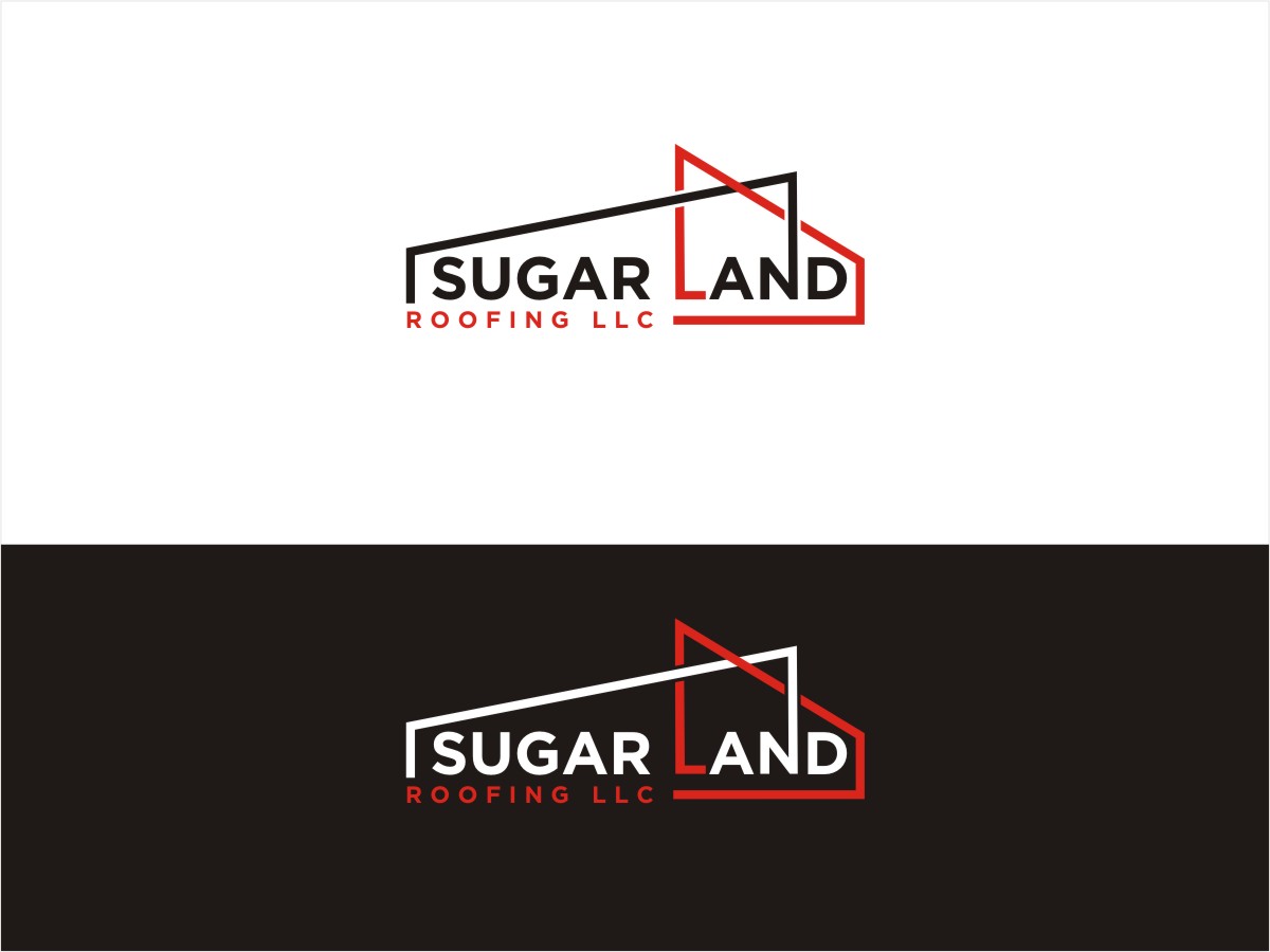 Logo Design by Sushmaa for Sugar Land Painting LLC | Design #27993040