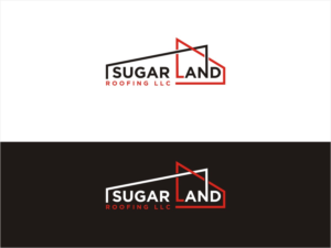 Diseño de Logo por Sushmaa para Sugar Land Painting LLC | Diseño: #27993040