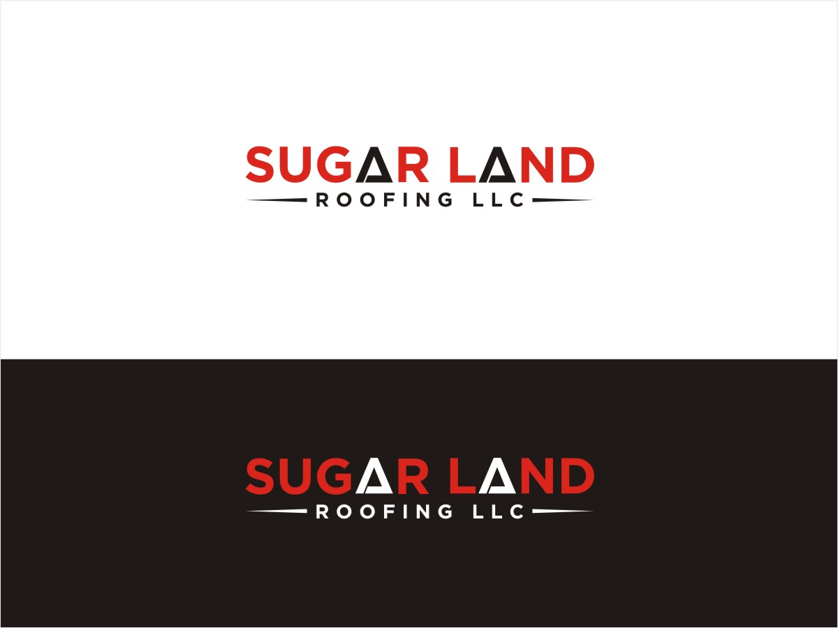 Logo Design by Sushmaa for Sugar Land Painting LLC | Design #27993076