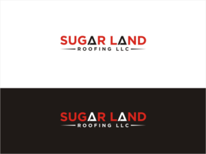 Diseño de Logo por Sushmaa para Sugar Land Painting LLC | Diseño: #27993076