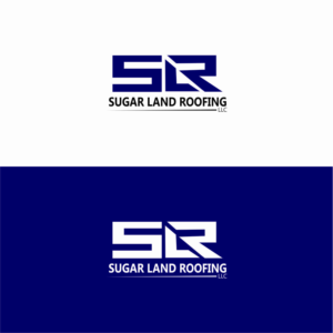 Diseño de Logo por DesiGiNe para Sugar Land Painting LLC | Diseño: #27995883