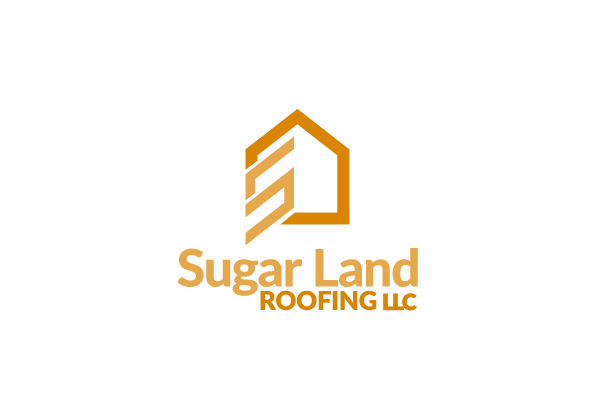 Diseño de Logo por trufya para Sugar Land Painting LLC | Diseño #27997118