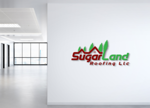 Diseño de Logo por Deziners Zone para Sugar Land Painting LLC | Diseño: #27995299