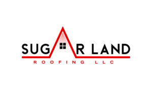 Diseño de Logo por logoQ para Sugar Land Painting LLC | Diseño: #27995035