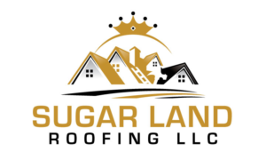 Diseño de Logo por logoQ para Sugar Land Painting LLC | Diseño: #27995036