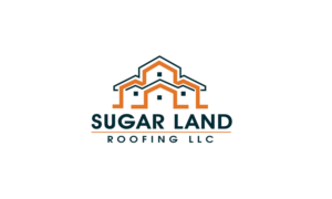 Diseño de Logo por logoQ para Sugar Land Painting LLC | Diseño: #27995037