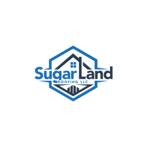 Diseño de Logo por PsyPen para Sugar Land Painting LLC | Diseño: #27991819