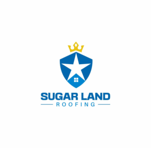 Diseño de Logo por Maulana 2023 para Sugar Land Painting LLC | Diseño: #27992389
