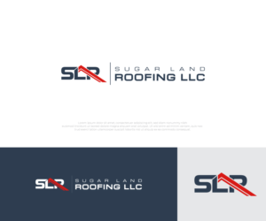 Diseño de Logo por TrisDesign para Sugar Land Painting LLC | Diseño: #27991882