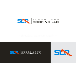 Diseño de Logo por TrisDesign para Sugar Land Painting LLC | Diseño: #27991883