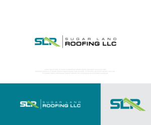 Diseño de Logo por TrisDesign para Sugar Land Painting LLC | Diseño: #27991884