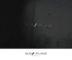 Diseño de Logo por TrisDesign para Sugar Land Painting LLC | Diseño: #27994313