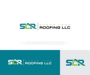 Diseño de Logo por TrisDesign para Sugar Land Painting LLC | Diseño: #28000424