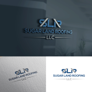 Diseño de Logo por aqilazhifara para Sugar Land Painting LLC | Diseño: #27994628