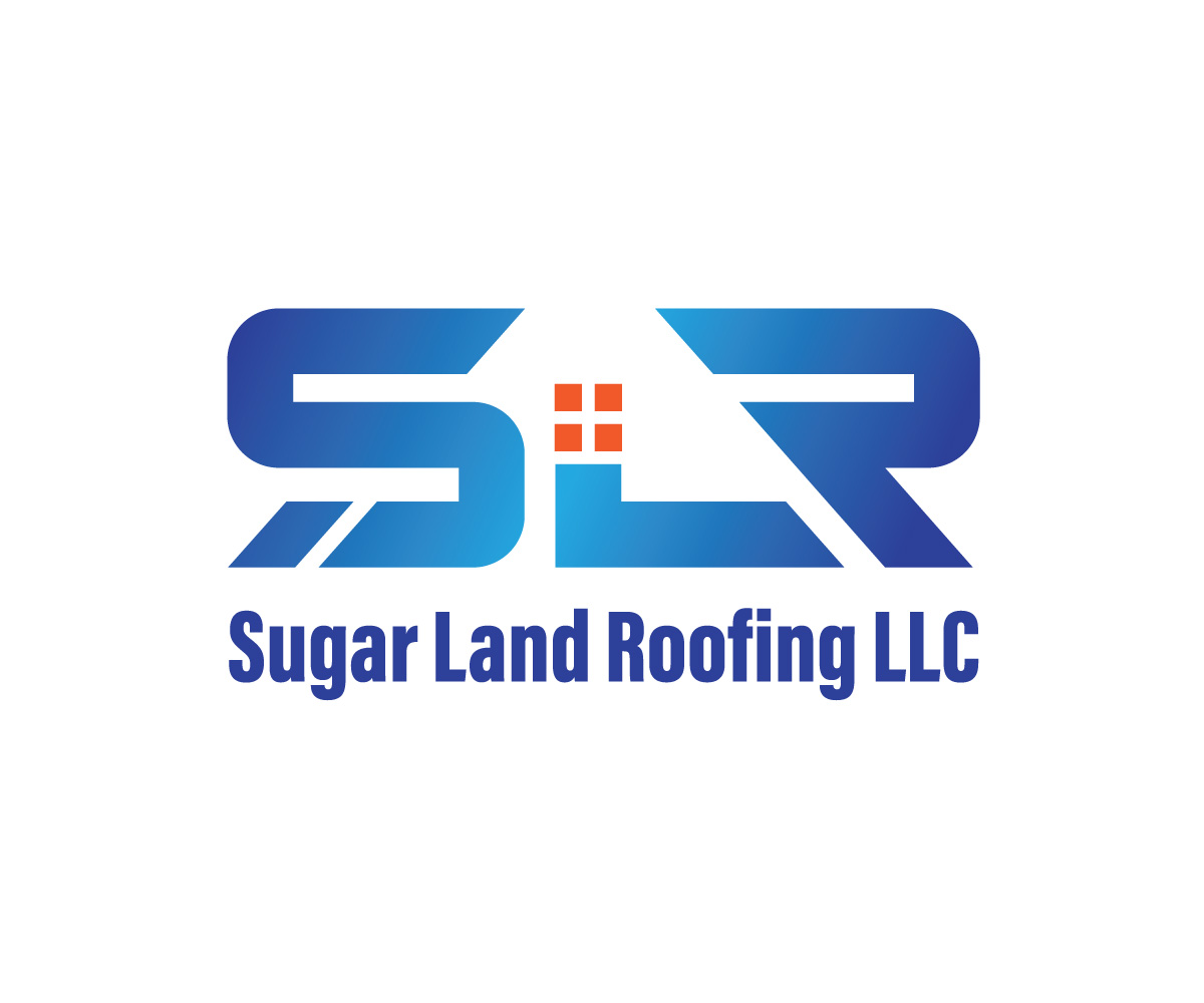 Logo Design by Ismee for Sugar Land Painting LLC | Design #27994232