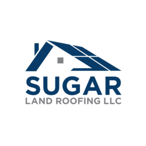 Diseño de Logo por Ansh Design para Sugar Land Painting LLC | Diseño: #27994155