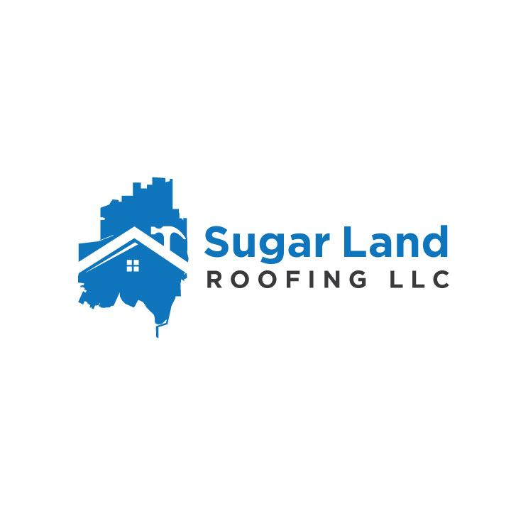 Diseño de Logo por Ansh Design para Sugar Land Painting LLC | Diseño #27994856
