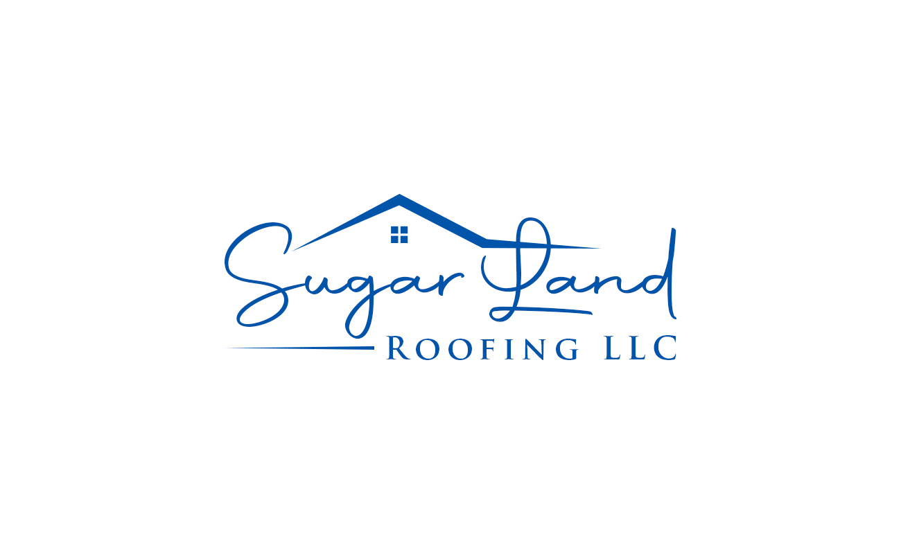 Diseño de Logo por Soonia para Sugar Land Painting LLC | Diseño #27992084