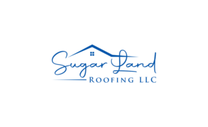 Diseño de Logo por Soonia para Sugar Land Painting LLC | Diseño: #27992084
