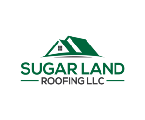Diseño de Logo por hoaihoai para Sugar Land Painting LLC | Diseño: #27992635