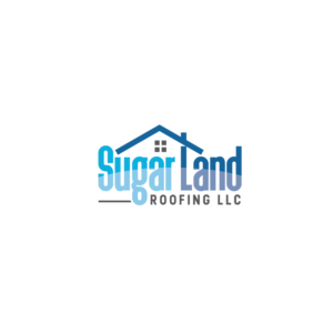 Logo Design by geni for Sugar Land Painting LLC | Design #27992188
