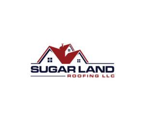 Diseño de Logo por N M Designs para Sugar Land Painting LLC | Diseño: #27996029