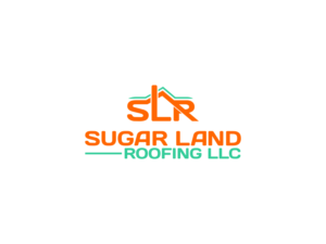Diseño de Logo por BNdesigner para Sugar Land Painting LLC | Diseño: #27992483