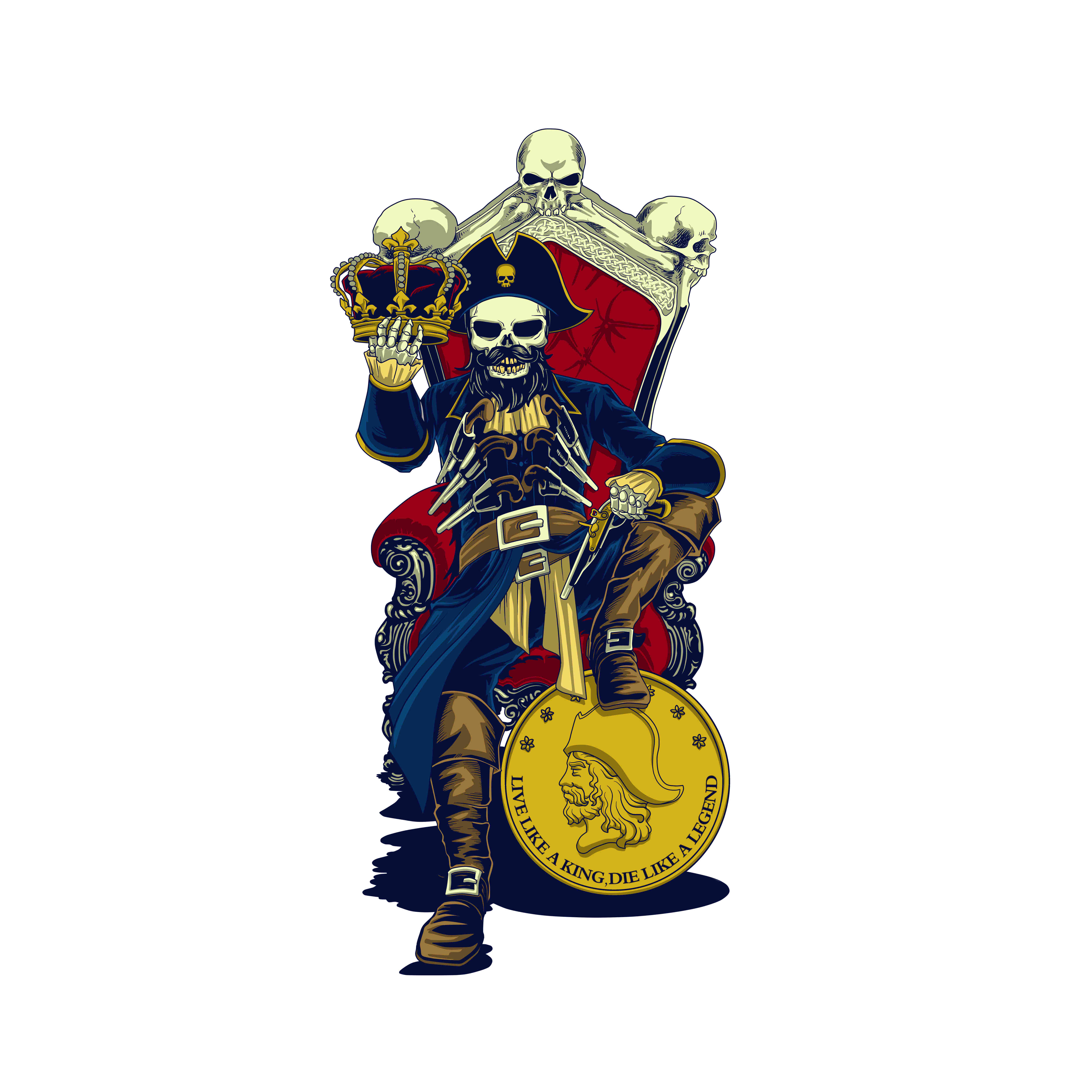 Design de T-shirt par mangunharjo pour ce projet | Design #28015156