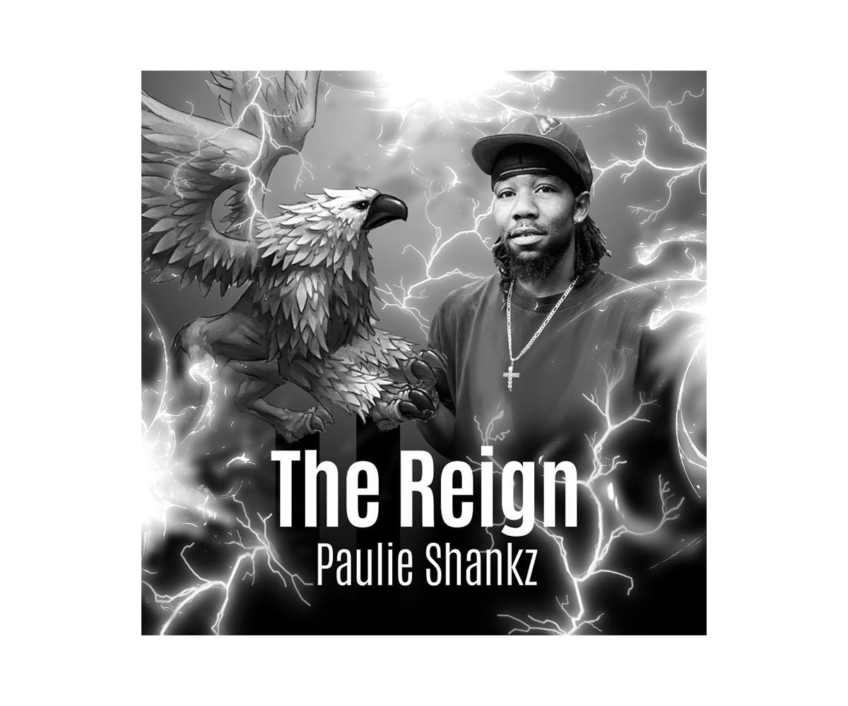 Graphic Design by vincent.designpro for this project | Design #27999644