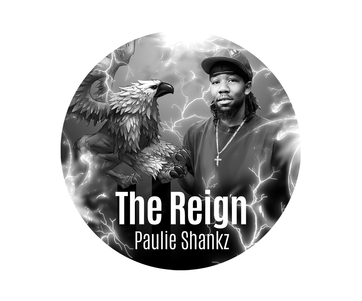 Graphic Design by vincent.designpro for this project | Design #27999668