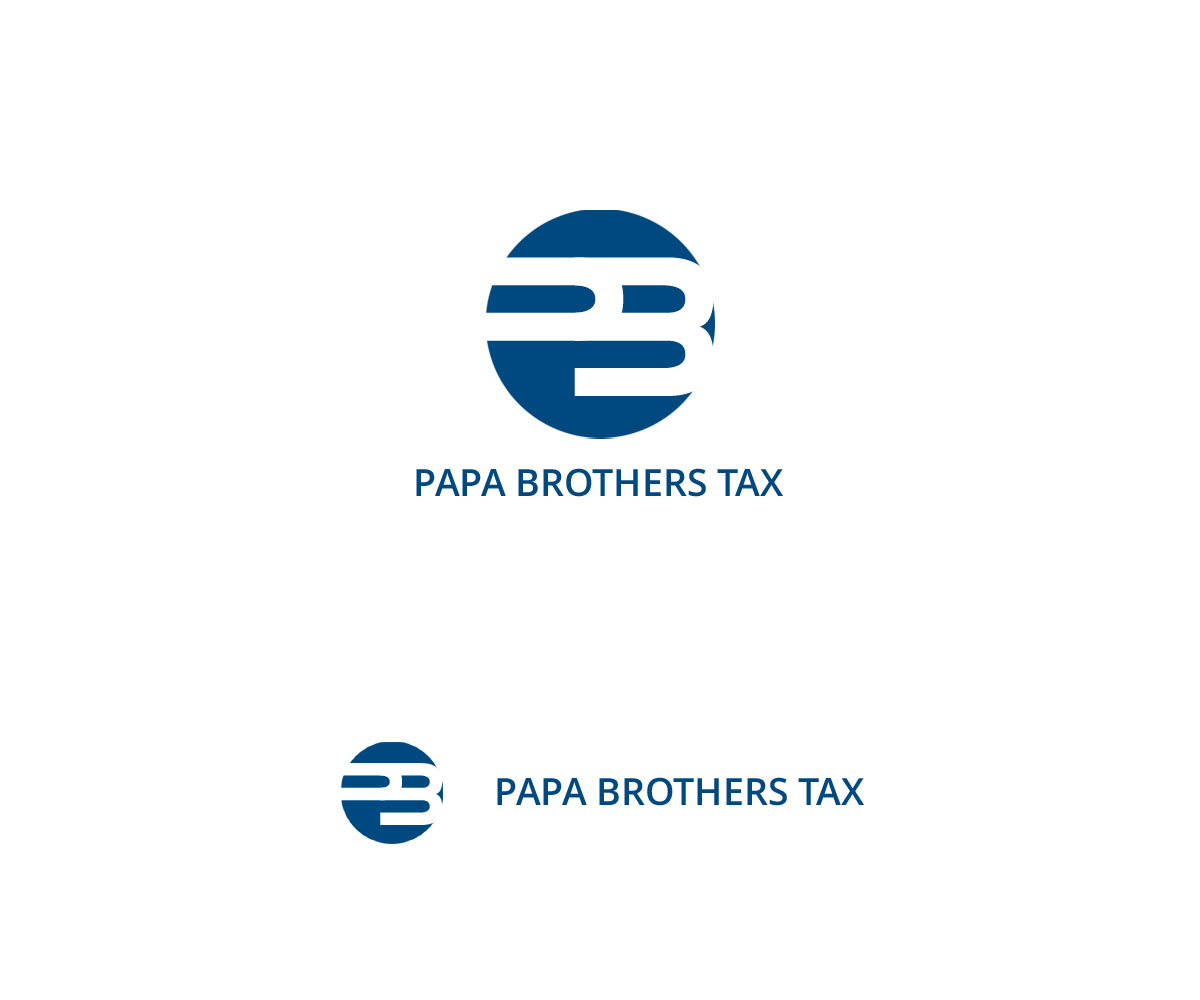 Design de Logo par ZETA pour ce projet | Design #3144046