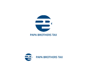Logo-Design von ZETA für dieses Projekt | Design #3144046