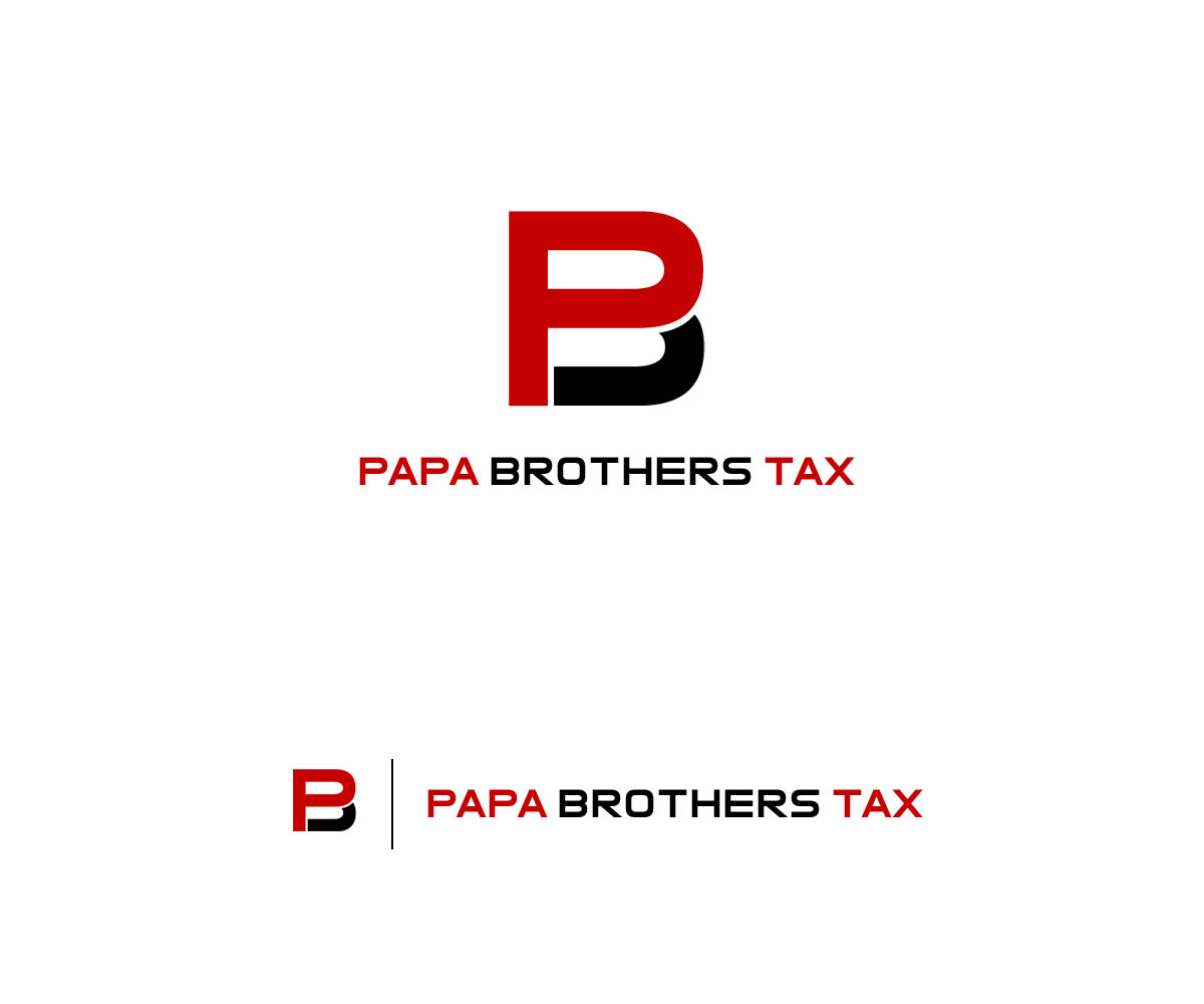 Design de Logo par ZETA pour ce projet | Design #3144050