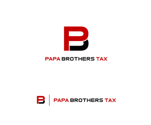 Logo Design by ZETA for this project | Design: #3144050