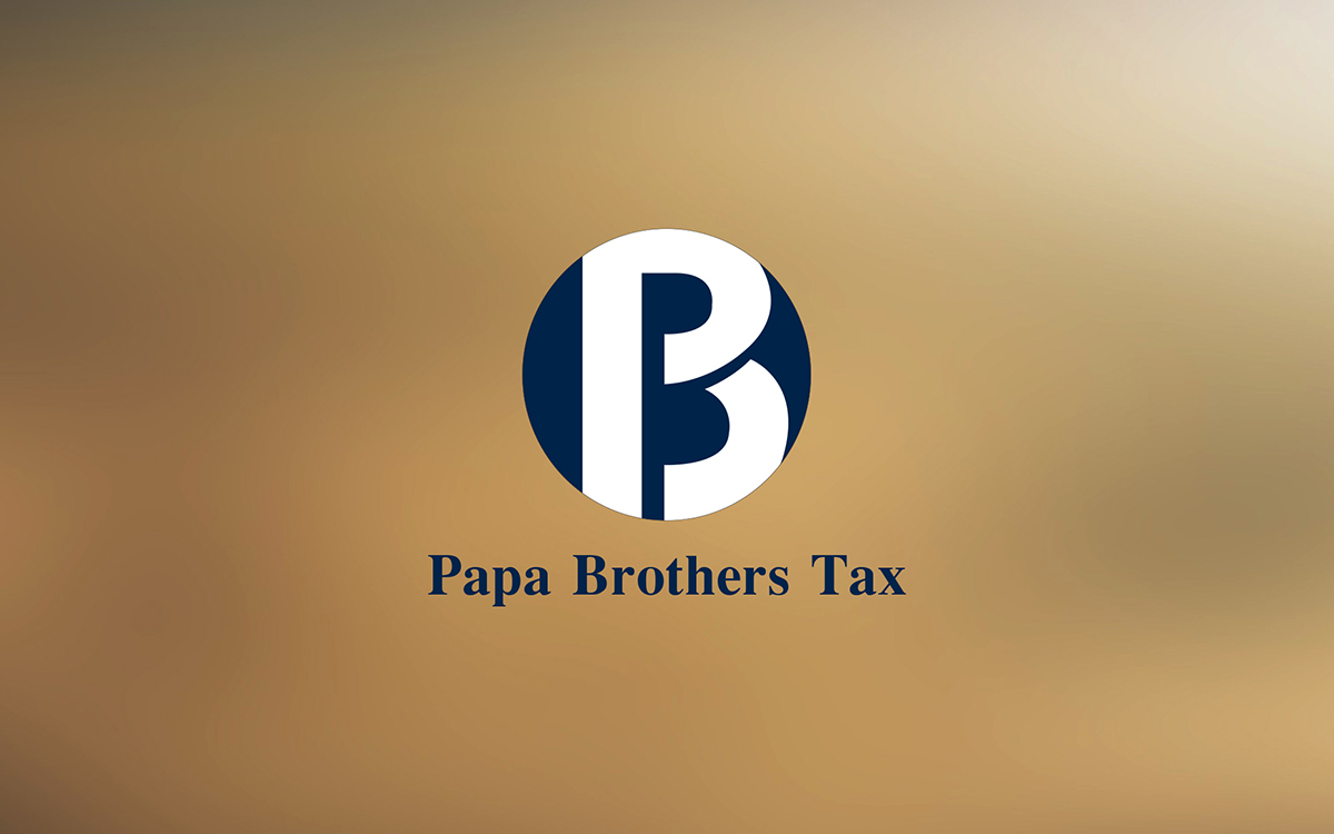 Design de Logo par Lucky Striker pour ce projet | Design #3154343