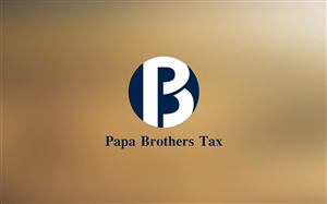 Design de Logo par Lucky Striker pour ce projet | Design : #3154343