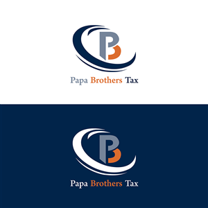 Logo Design by Lucky Striker for this project | Design: #3154465