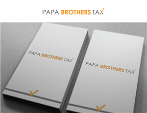 Logo Design by ZRAKdesign for this project | Design: #3161511