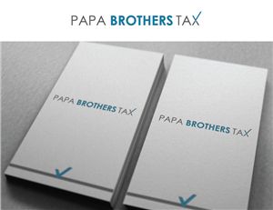 Logo Design by ZRAKdesign for this project | Design: #3161515