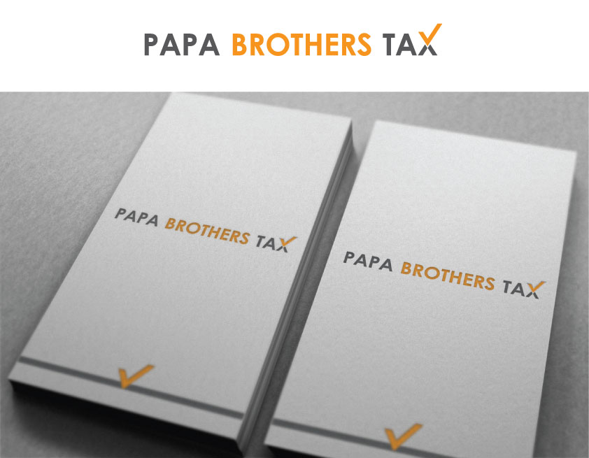 Logo Design by ZRAKdesign for this project | Design #3161519