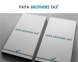 Logo Design by ZRAKdesign for this project | Design: #3161521
