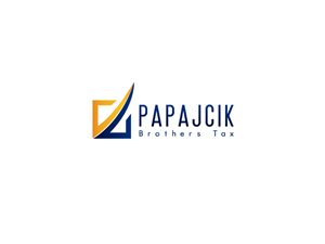 Logo Design by B.Tibéri for this project | Design: #3151181