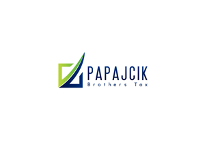 Logo Design by B.Tibéri for this project | Design: #3151186