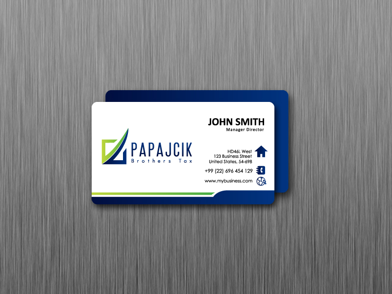 Design de Logo par B.Tibéri pour ce projet | Design #3151189