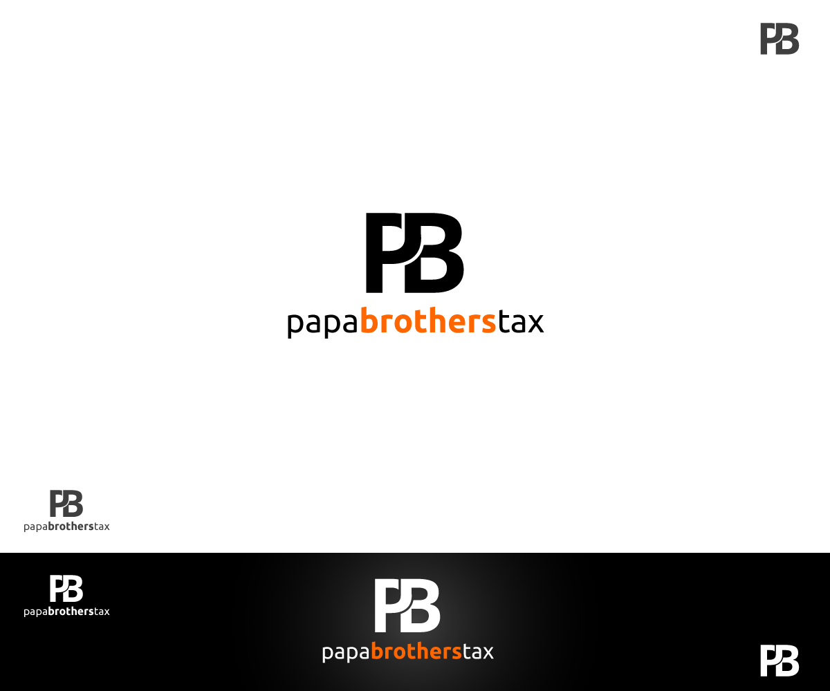 Logo Design by Nayla for this project | Design #3067428